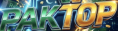 paktop